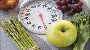 Here's your lose weight naturally tips