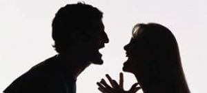 concerns that threaten relationships