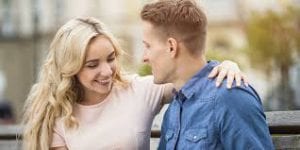 Common Relationship Problems Overcome and Reconnecting